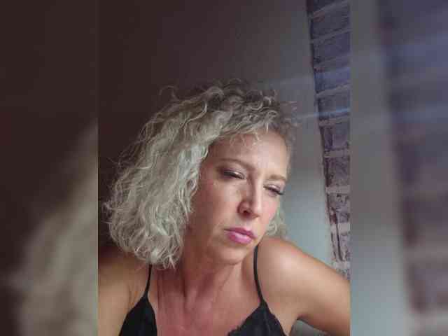 Markiza_Angelov webcam