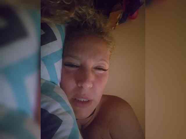 Markiza_Angelov webcam
