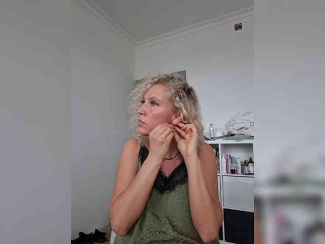 Markiza_Angelov webcam