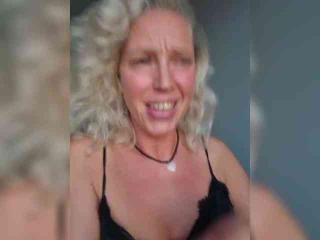 Markiza_Angelov webcam