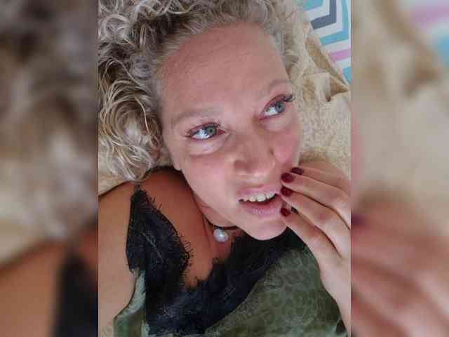 Markiza_Angelov webcam