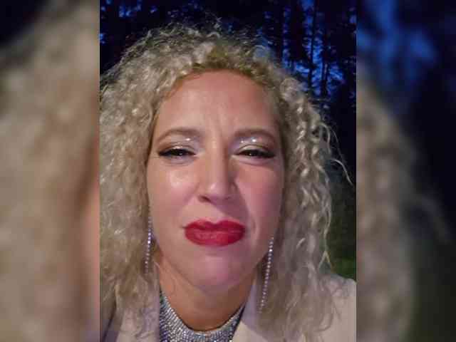 Markiza_Angelov webcam