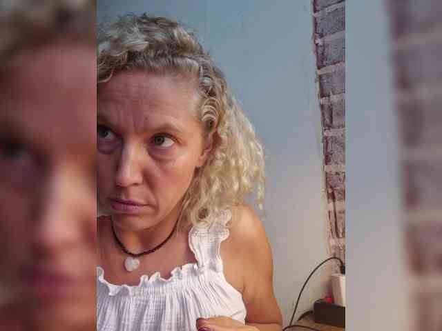 Markiza_Angelov webcam