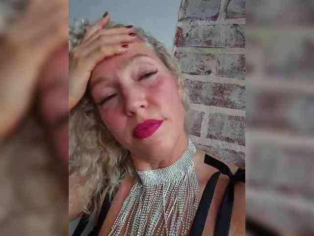 Markiza_Angelov webcam