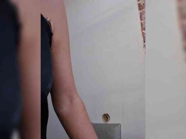 Markiza_Angelov webcam