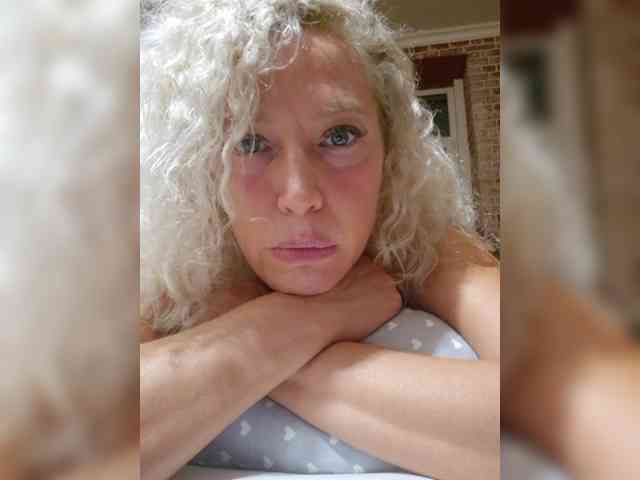 Markiza_Angelov webcam
