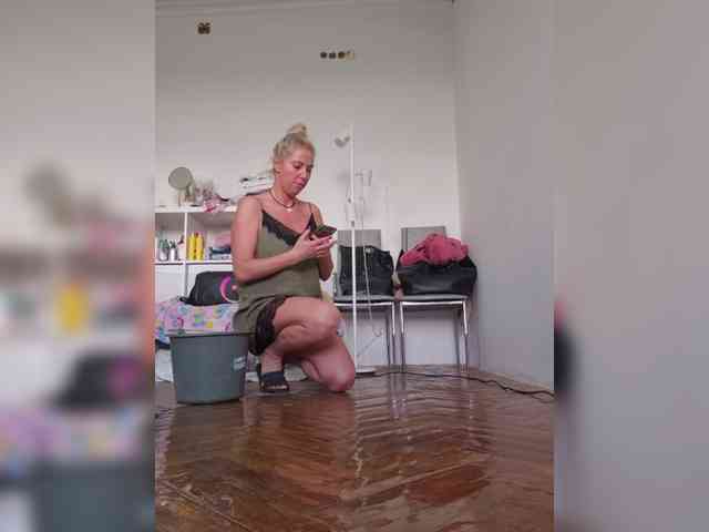 Markiza_Angelov webcam