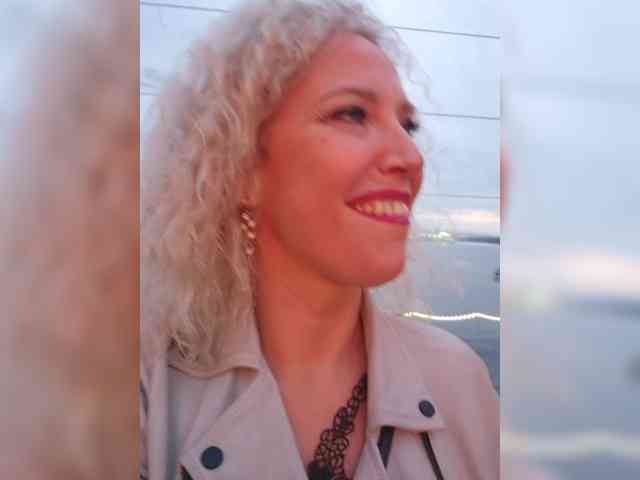 Markiza_Angelov webcam