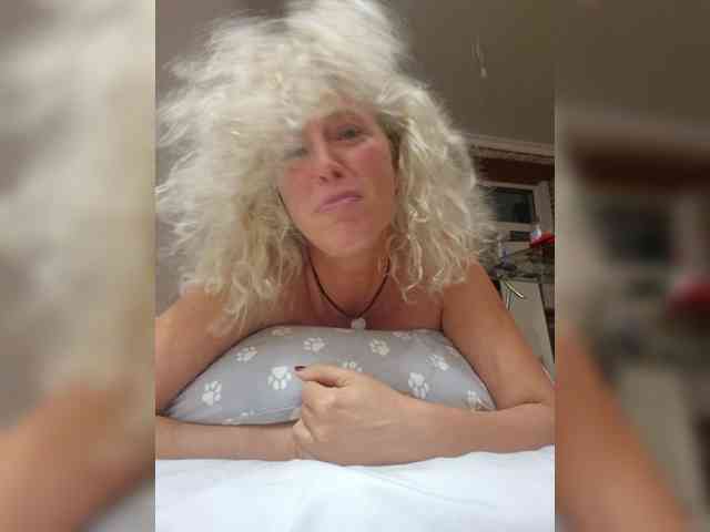 Markiza_Angelov webcam