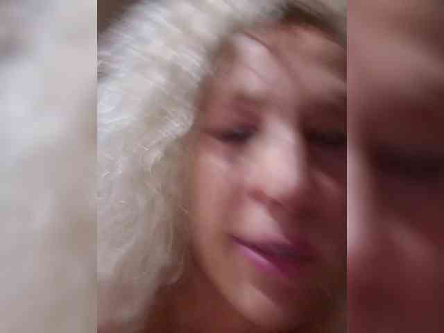 Markiza_Angelov webcam