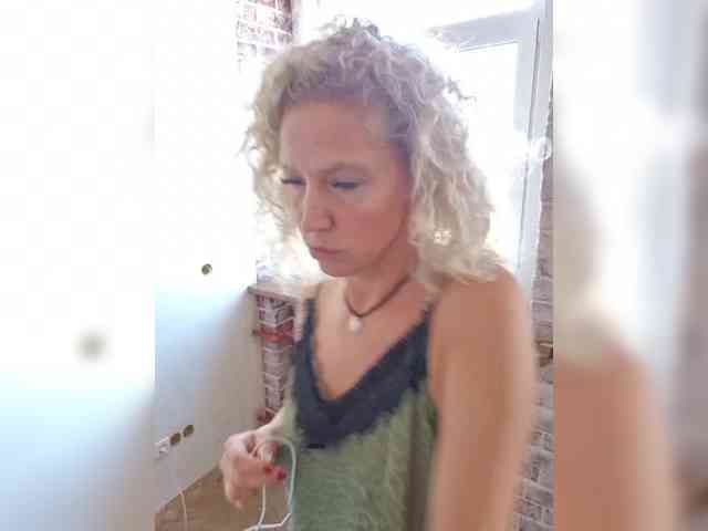 Markiza_Angelov webcam