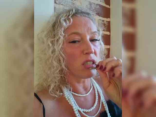 Markiza_Angelov webcam