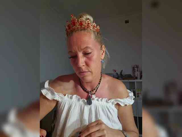 Markiza_Angelov webcam