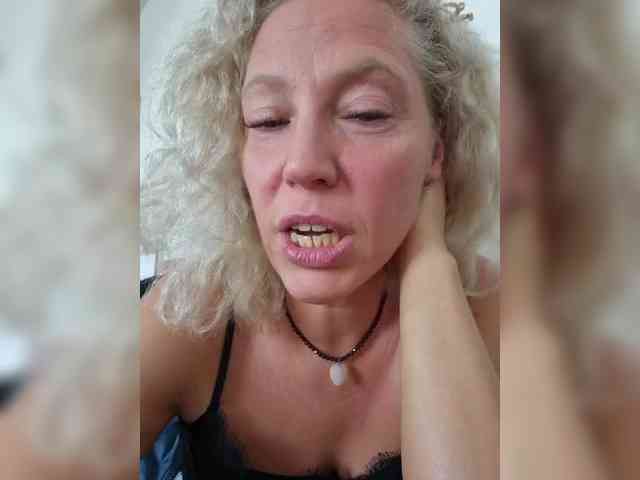 Markiza_Angelov webcam