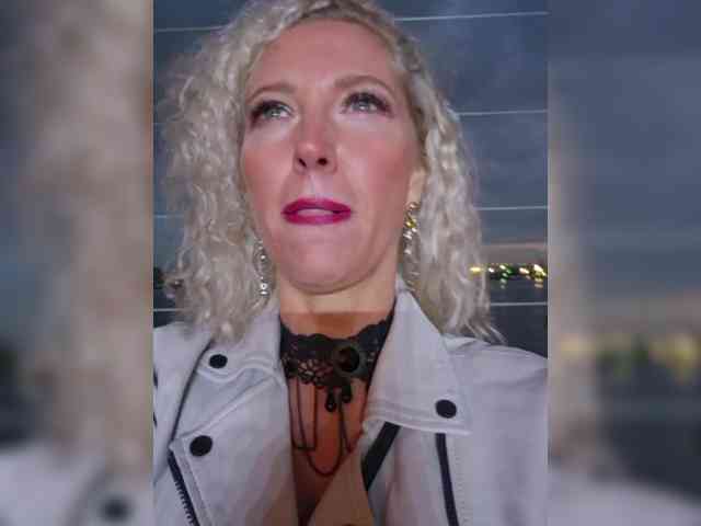 Markiza_Angelov webcam