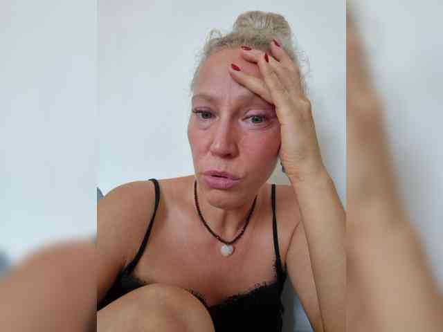Markiza_Angelov webcam