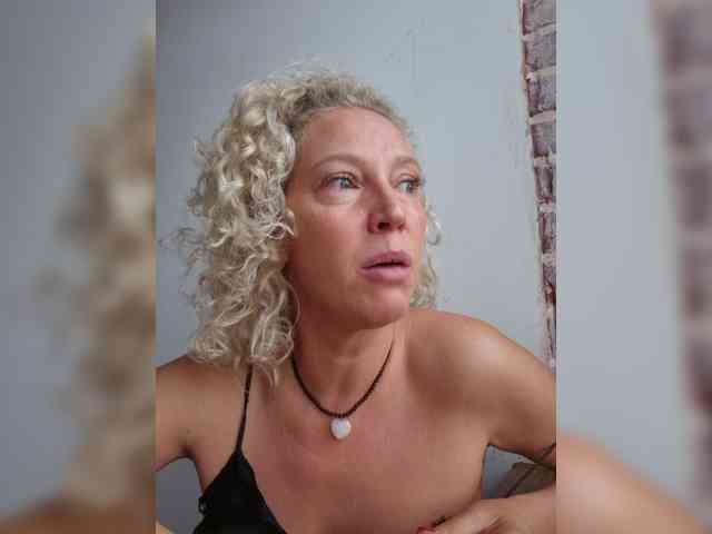 Markiza_Angelov webcam