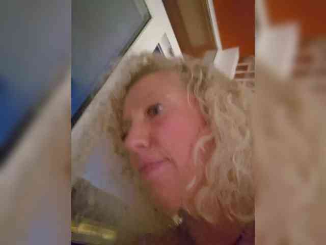 Markiza_Angelov webcam