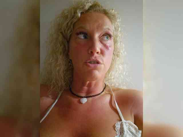 Markiza_Angelov webcam