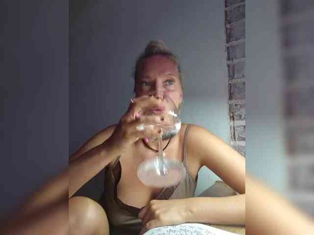 Markiza_Angelov webcam