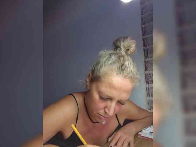 Markiza_Angelov webcam