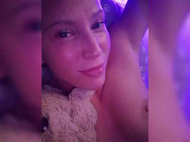 Markiza_Angelov webcam