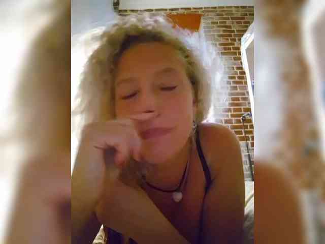 Markiza_Angelov webcam