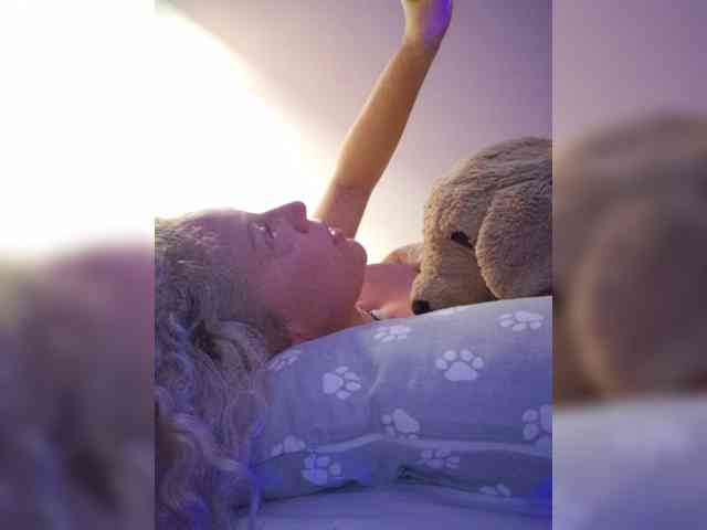 Markiza_Angelov webcam