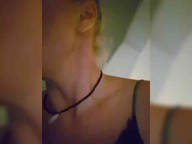 Markiza_Angelov webcam
