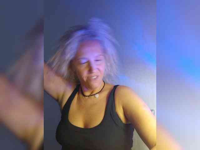 Markiza_Angelov webcam