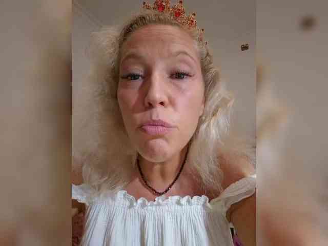 Markiza_Angelov webcam