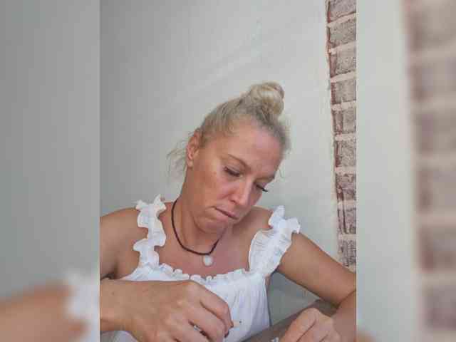 Markiza_Angelov webcam
