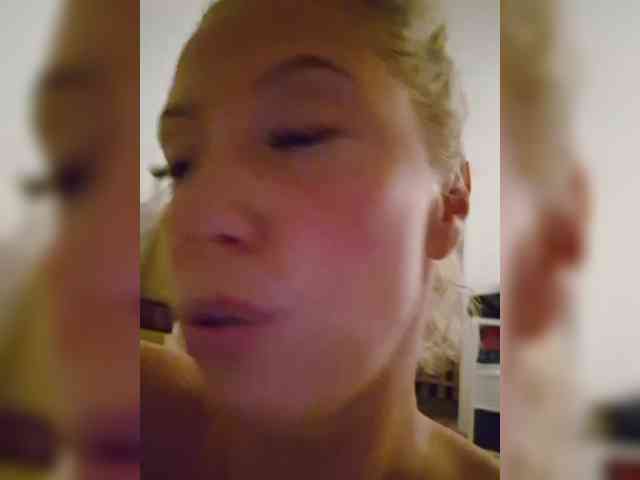 Markiza_Angelov webcam