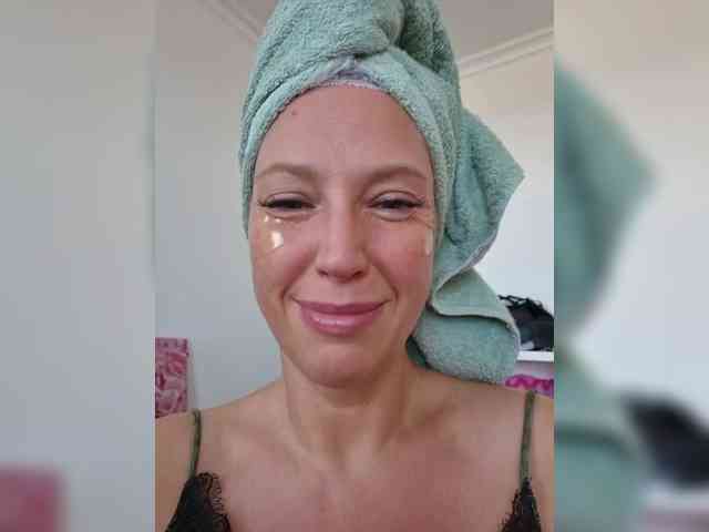 Markiza_Angelov webcam