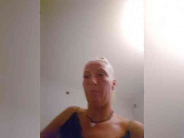 Markiza_Angelov webcam