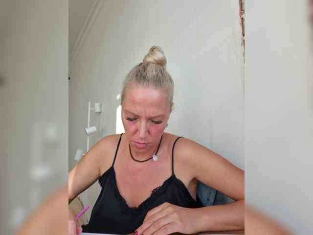 Markiza_Angelov webcam
