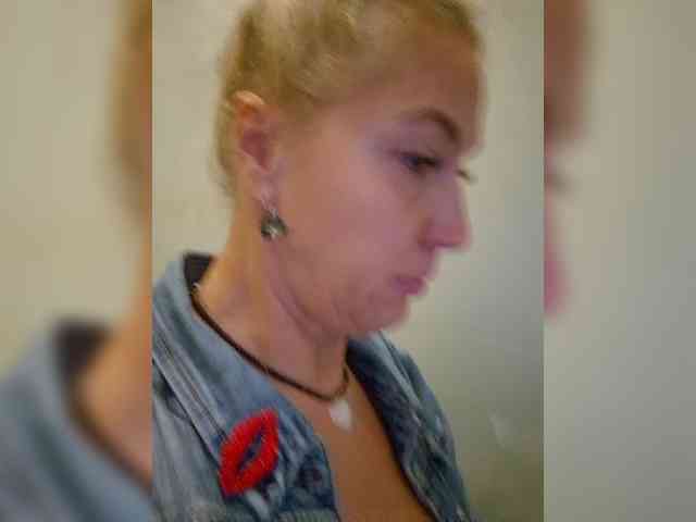 Markiza_Angelov webcam