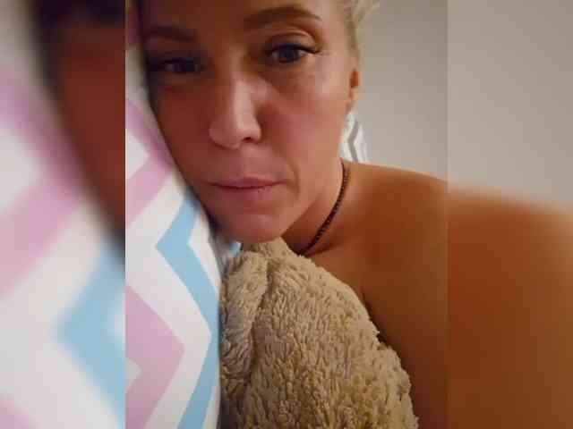 Markiza_Angelov webcam