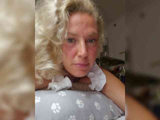 Markiza_Angelov webcam