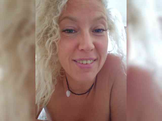 Markiza_Angelov webcam