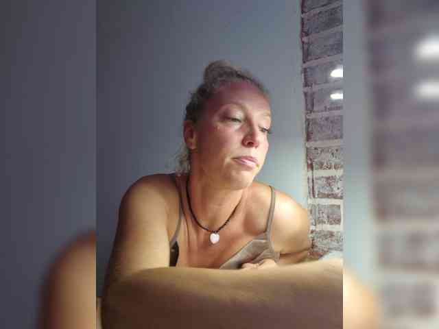 Markiza_Angelov webcam