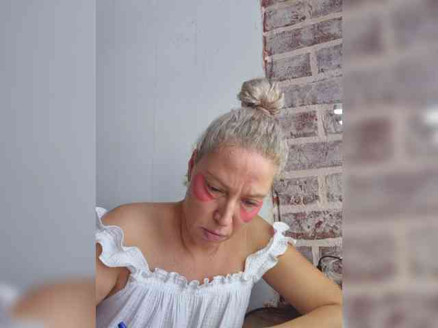 Markiza_Angelov webcam