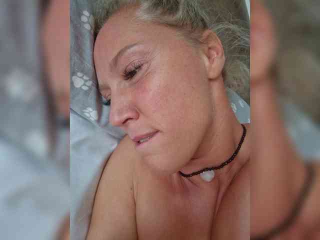 Markiza_Angelov webcam