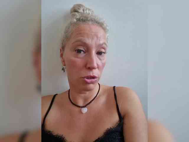 Markiza_Angelov webcam
