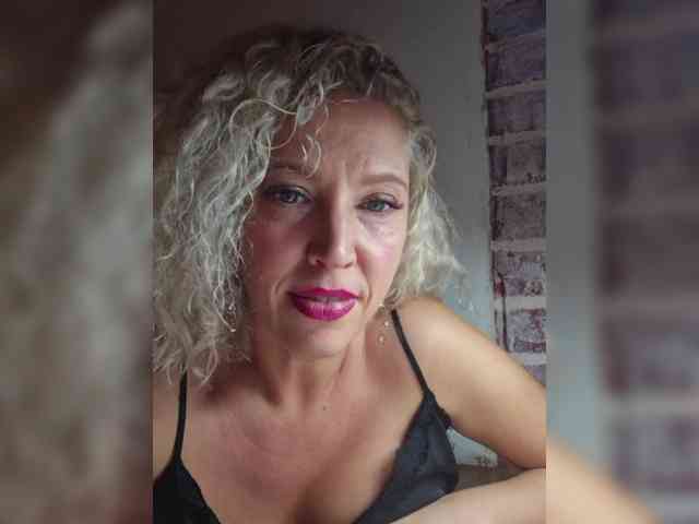 Markiza_Angelov webcam