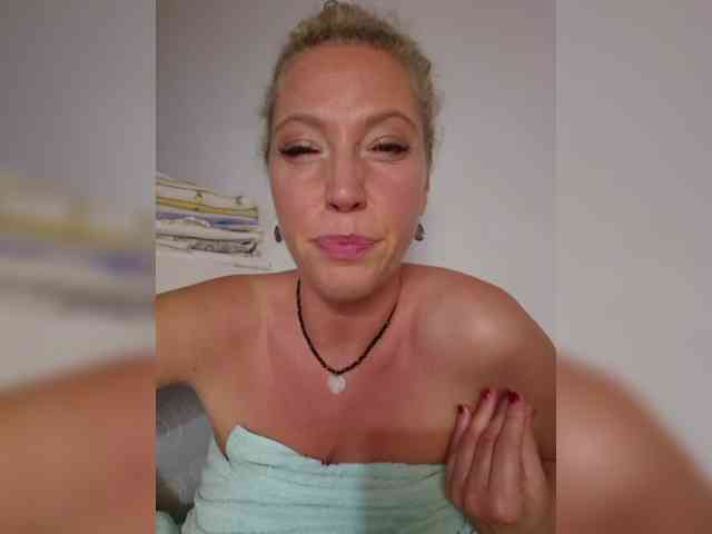 Markiza_Angelov webcam