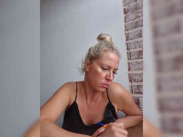 Markiza_Angelov webcam