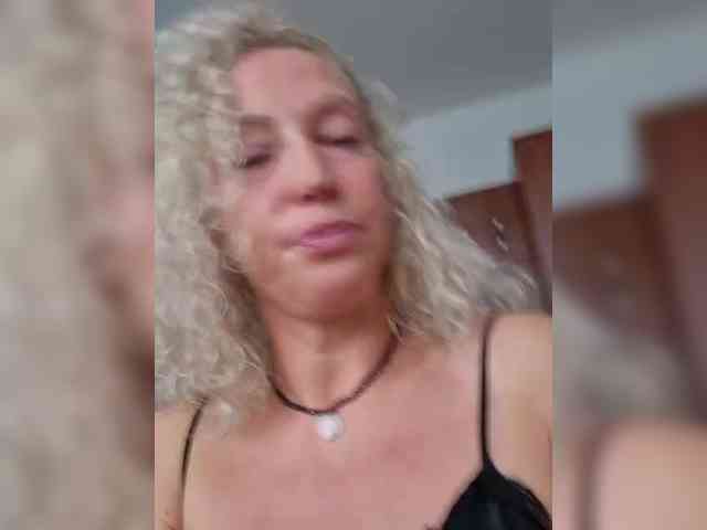 Markiza_Angelov webcam