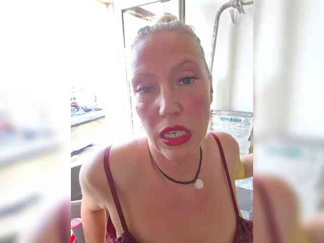 Markiza_Angelov webcam