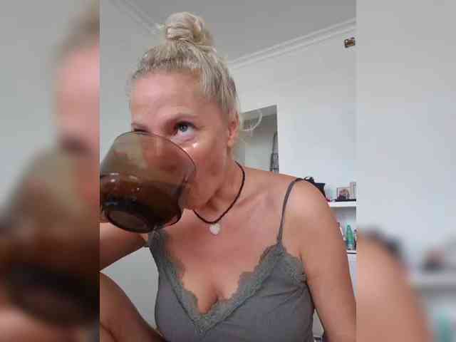 Markiza_Angelov webcam